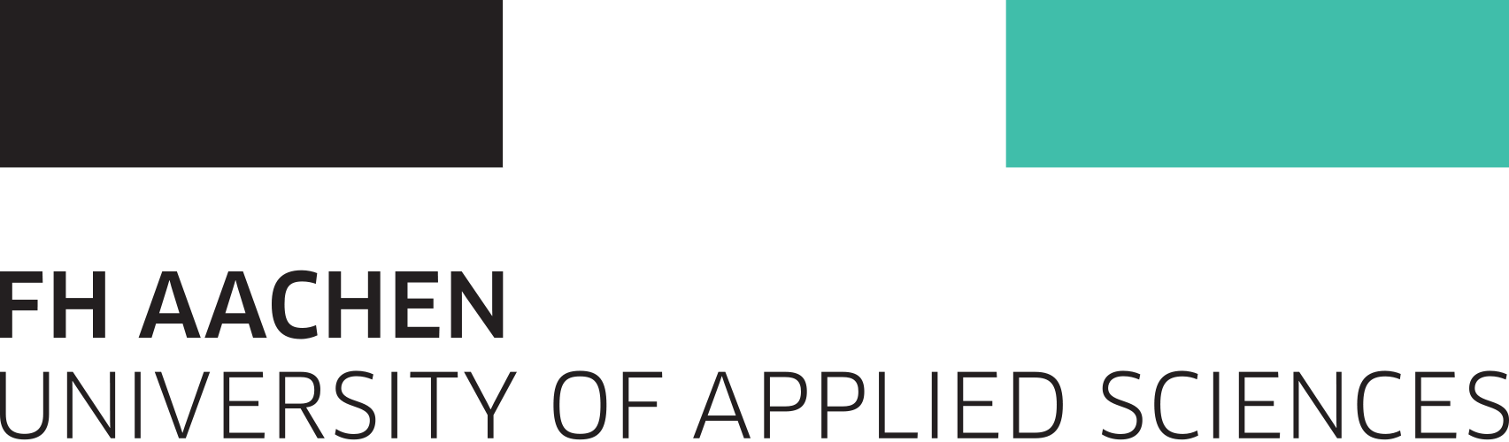 FH Aachen