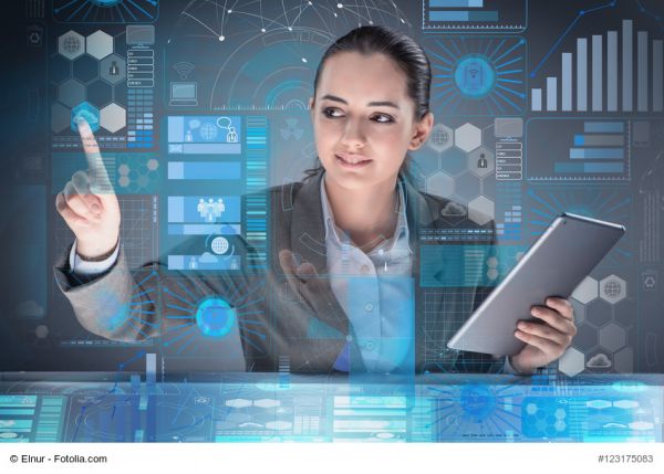NI/SH/HH/HB-Paket: Informatik-Absolventen